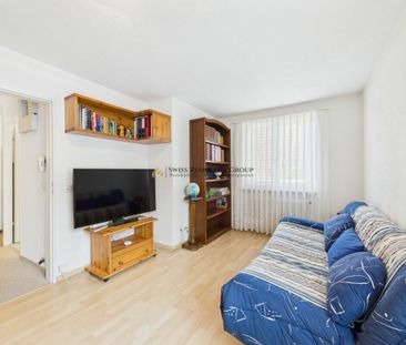 Freistehendes Familienhaus mit Garten an attraktiver Lage in Baden - Photo 2