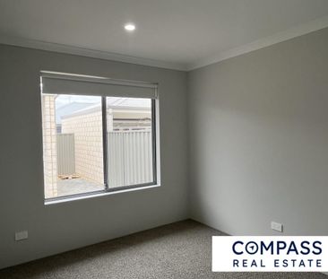 Modern 4x2 Family Home for Rent – Byford - Photo 6