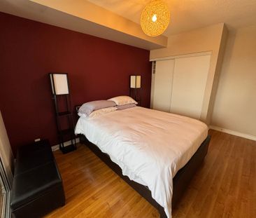 For Lease - 9235 Jane Street Unit# 1615, Vaughan, Ontario - Photo 6