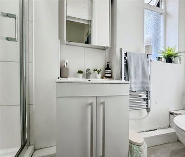 Delorme Street, London, W6 8DT - Photo 6