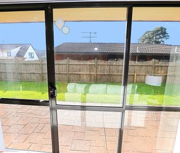 Somerville - 3brm, 2bath home - Photo 2