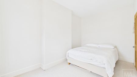 Priory Street, Warrington - Photo 5