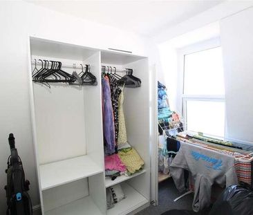 Glendale The Quay, Ilfracombe Devon, EX34 - Photo 6