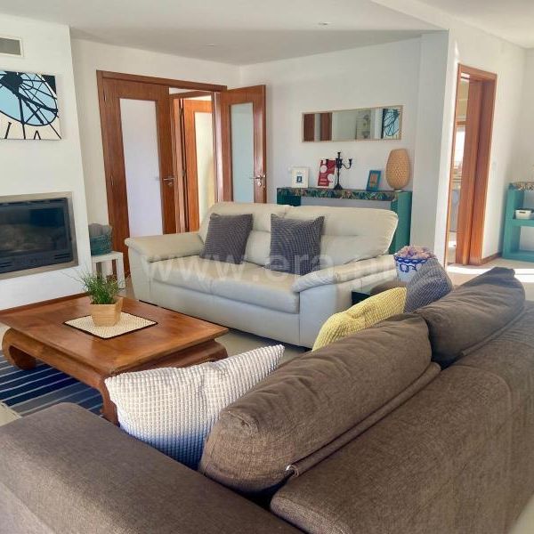 Moradia T4 em Lisboa - Photo 1