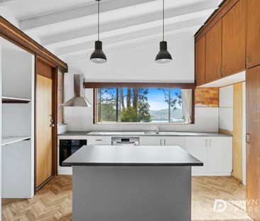 20 kirby ct, west hobart tas 7000 - Photo 1