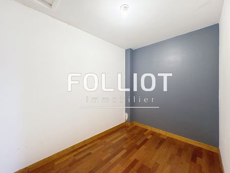 Maison � louer � Saon - 4 pi�ces - Photo 5