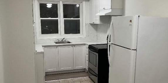 4.5 Apartment Available For July 2026 - A louer • For Rent - Photo 2