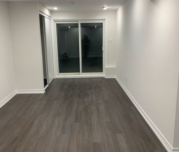 For Lease - 1776 Finkle Drive Unit# Basement, Oshawa, Ontario - Photo 6