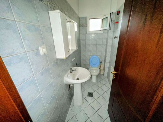 Διαμέρισμα για ενοικίαση Περίσταση (Παραλία) - Φωτογραφία 1