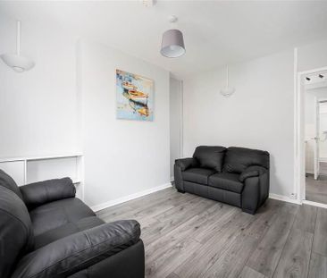 149 Ebor Street, Belfast, BT12 6NP - Photo 1