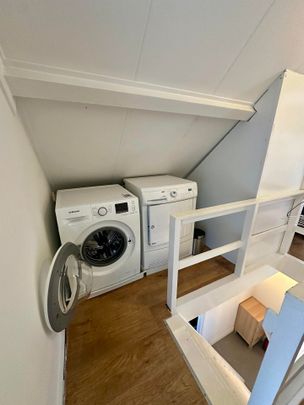 Huis te huur: Zeestraat 48 1398 BA Muiden - Photo 1