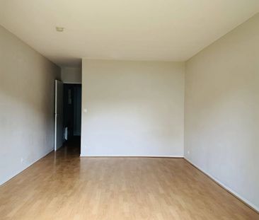 Rental Apartment Arcueil - Photo 4