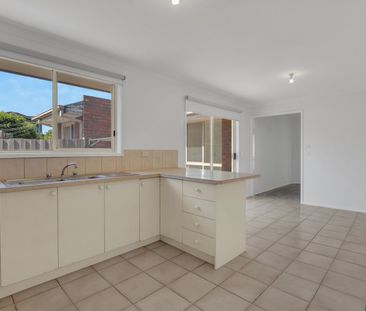 1H Fordham Road, Reservoir VIC 3073 - Photo 4