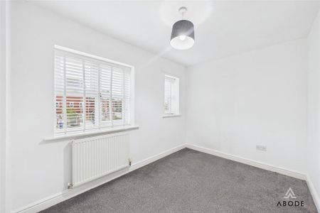 3 bedroom semi-detached house to rent - Photo 2