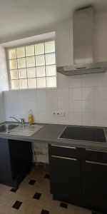 Appartement à louer 2 pièces 74m² - Photo 3