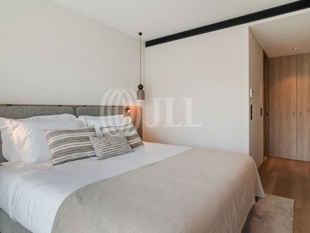 Apartamento T2 em Lisboa - Photo 5