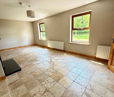 69 Drumcairn Road, Armagh, BT61 8DQ - Photo 6