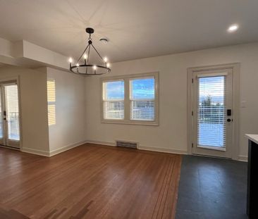 1090 Keith Road, West Vancouver Bc V7t 1m5 - Photo 6