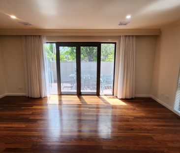 1 Wonga Street, O'Connor ACT 2602 - House For Rent | Domain - Photo 5