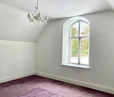 132 Stramore Road, Portadown, BT63 5JZ - Photo 5