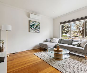 34 Rowen Street, - Photo 1