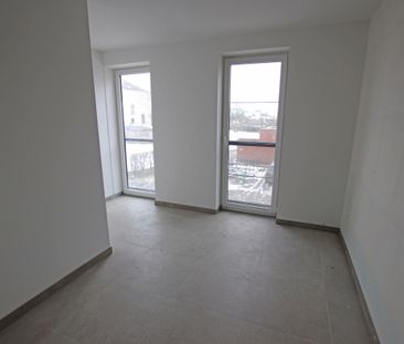 Appartement - Foto 2