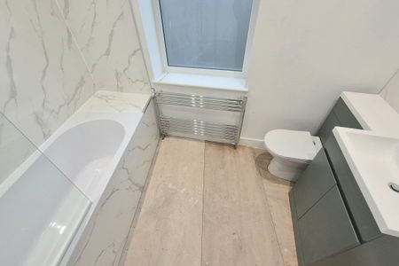 Acre Villas - Photo 5