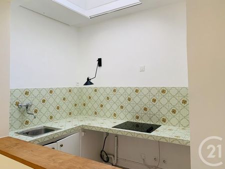 1 pièce - 41,59 m - Photo 4