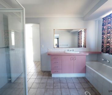 Family Living in a Prime Coastal Location - Photo 6