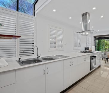 55 Broughton Street, Mortdale NSW 2223 - House For Rent | Domain - Photo 1