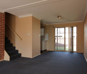 Close to Transport & Casula Mall - Photo 5