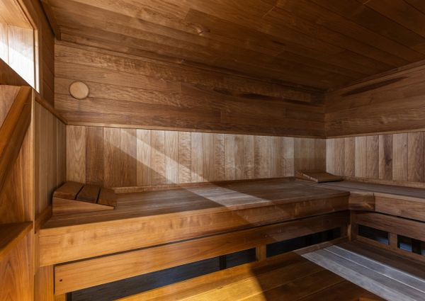 Mieszkanie na wynajem - 112 m² - 3 pokoje Torrevieja Walencja Alicante