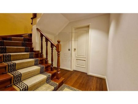 5 room luxury Duplex for rent in Cascais e Estoril, Portugal - Photo 2