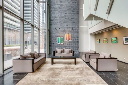 For Lease - 33 Charles Street Unit# 3001, Toronto, Ontario - Photo 4