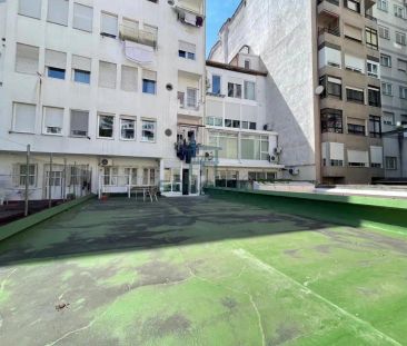 Ourense Capital - Foto 4
