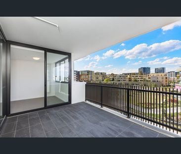 31/42-50 Hampstead Road, Homebush West, NSW 2140 - Photo 1