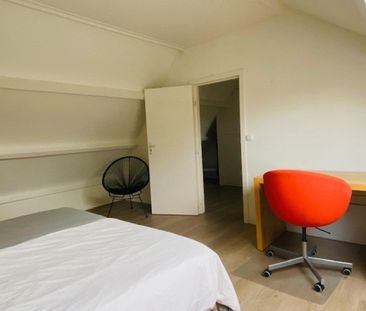 Te huur: Appartement Koningsplein 3 C in Maastricht - Photo 5