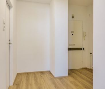 Erstbezug im Herzen Favoritens - Nähe Kaiser Franz Josef Spital und... - Photo 6