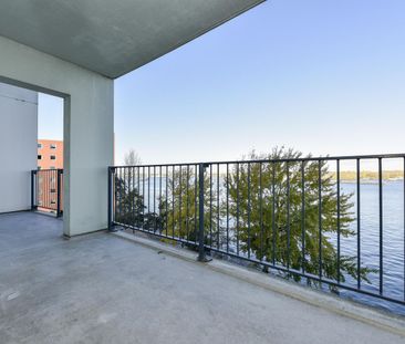 Venetiëhof 22, KNSM-eiland, 1019NA, Amsterdam - Photo 1