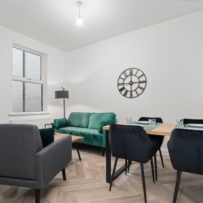 785 Crumlin Road, Belfast, BT14 8AA - Photo 1