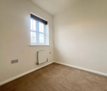3 bedroom house to rent - Photo 4