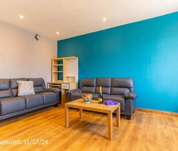 26 Temple Avenue - Photo 1