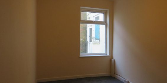 Denmark Road - Photo 3