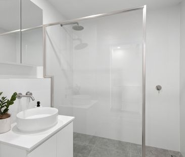 201/106-108 Brunker Road, Adamstown NSW 2289 - Apartment For Rent |... - Photo 6