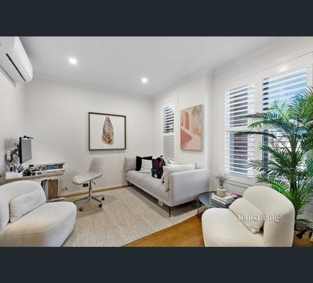 1/48 Mount Street, Glen Waverley, Vic 3150 - Photo 1