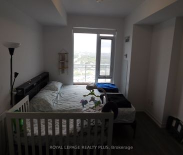 For Lease - 2520 Eglinton Avenue Unit# 1609, Mississauga, Ontario - Photo 5