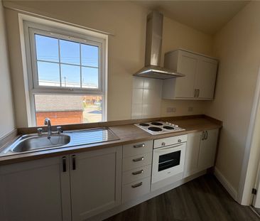 Pelham Street, Newark, Notts, NG24 - Photo 1