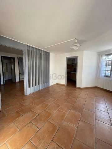 Appartement 2 pièce(s) 1 chambre(s) 42.3 m² - Photo 3