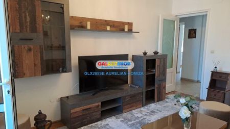 Apartament 2 camere Piata Amzei - Fotografie 3
