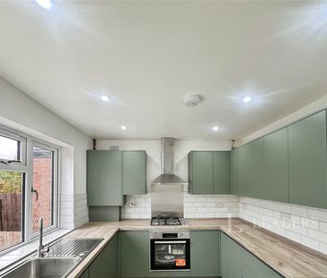 3 bedroom house to rent Sladepool Farm Road, B14 - Photo 5